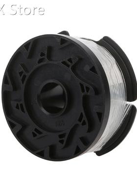 Professional Autofeed Line String Trimmer Replacement Spool