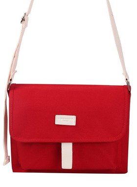 Kpop Bangtan Final Seoul Encore Field Same Paragraph Crossb