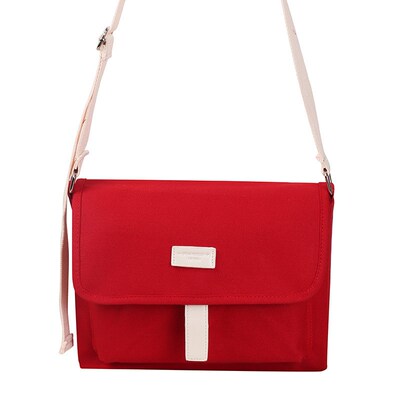 Kpop Bangtan Final Seoul Encore Field Same Paragraph Crossb