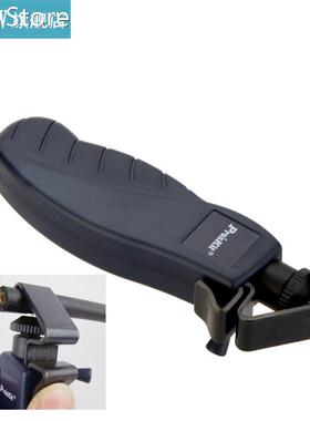 8PK-325 Round Cable Cutter Slitting And Ringing Hand Tools W