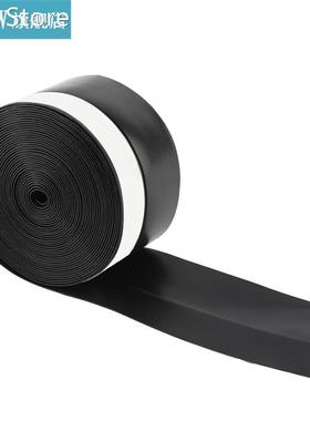 5M 45mm Self-Adhesive Door Window Wind Insect Dust Preventio