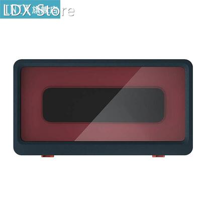 Shower Caddy Black Brush Gold 304 Stainless Steel Bathroom S