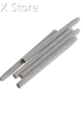 5Pcs Graphic Drawing Pad Pen Felt Nibs Replacement Stylus fo