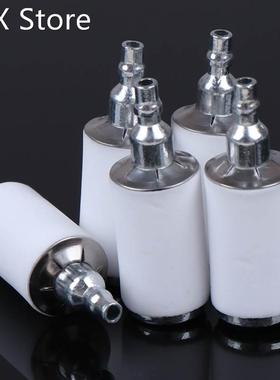 5Pcs Fuel Filter 适用于 Weedeater Poulan 适用于 Husqvarna Cr