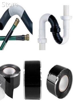 Super Strong Repair Tape Waterproof Stop Leaks Seal Repair T