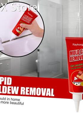 Mold Mildewes Cleaner Wall Mold Removal Ceramic Tile Pool 20