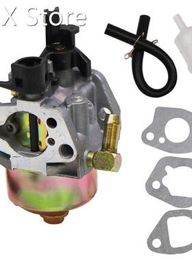 Carburetor for Craftsman Cub Cadet MTD Troy-Bilt Snowblower
