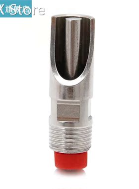 Stainless Steel Duck-Billed Pig Automatic Water Nipple Drink