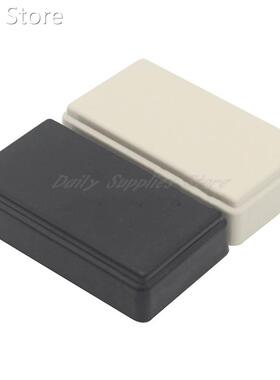 1pcs 49x28x14mm Plastic housing Electronic instrument juncti