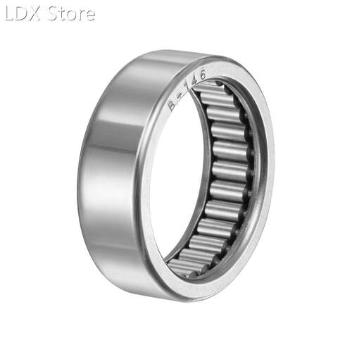 B146+Needle+Roller+Bearings+7/8