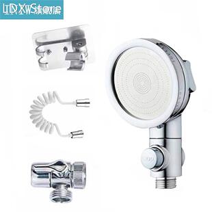 Kitchen Wash Face Basin Water Tap Set Bathroom External Show