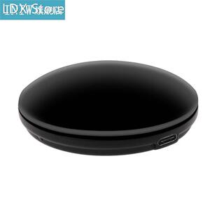 TYPE-C Smart IR Infrared Remote Control WiFi IR Blaster Cont