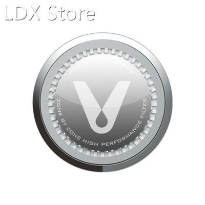 Original Herbaceous Refrigerator Air Clean Facility Filter f