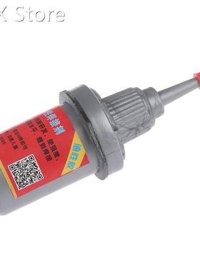 Liquid Super Fast Dry Glue Touch Cyanoacrylate Multipurpose