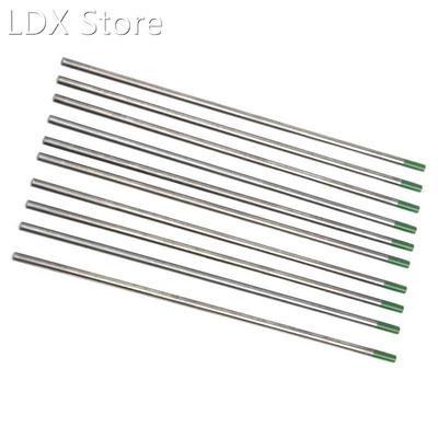 Wood Trimmer Woodworking Tungsten Electrodes TIG Welding Pu