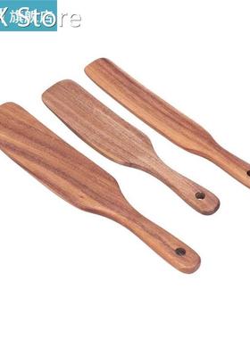 Spurtles Spurtles Set No Phthalates for Home for Kitchen