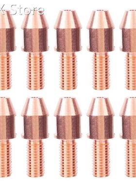 Soldering tools Wielding tip Welding Contact Tip Submerged