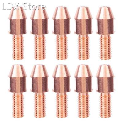 Soldering tools Wielding tip Welding Contact Tip Submerged