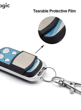 NOVOFERM MCHS43 2/ NOVOTRON 502 MAX43 2/NOVOTRON 504 MAX43