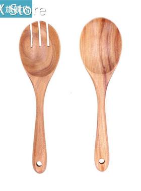 Serving Spoon Tableware Environmentally Friendly /Set for Ho