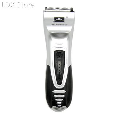 barber hair clipper professional hair trimmer 适用于 men ele