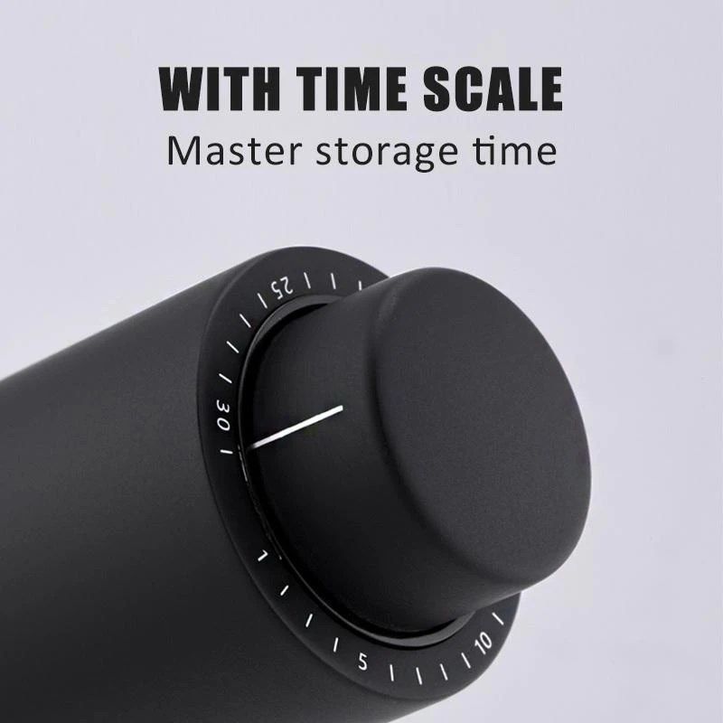 stainless steel vacuum wine stopper vacuum red wine cap seal