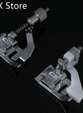 Domestic Sewing Machine Parts Presser Foot Buttonhole Foot S