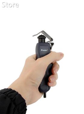 Cable Stripper 8PK-325 Round Cable Slitting And Ringing Tool