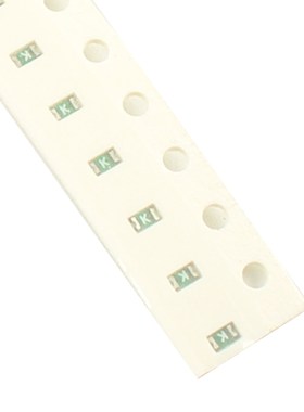 10 pcs Littelfuse 0603 1.5A SMD Fuse 32V Very Fast Acting S
