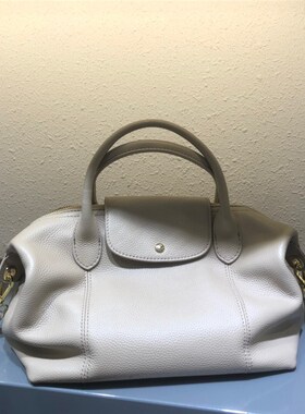 MESOUL Handbags Women Genuine Leather Bag Solid Shoulder Ba