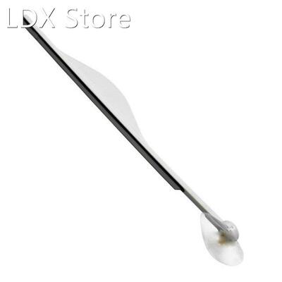 Glass Defogging Ash White