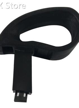 适用于 Golf Mk4 Bora Jetta Beetle Front Left/right Seat Rele