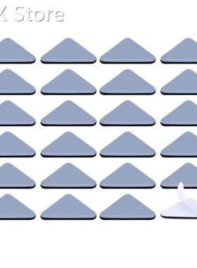 24Pcs Furniture Sliders and Gliders 适用于 Carpet Moving Fur