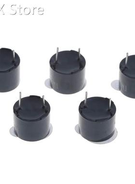5pcs/lot DC5V TMB12A05 Universal Active Electromagnetic Alar