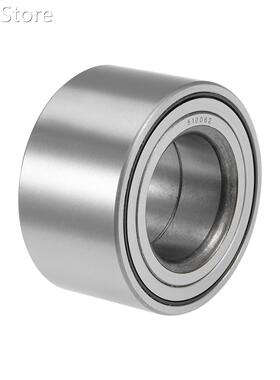 1 Pcs 510062 Wheel Hub Bearing 38mm Bore 71mm Outer Diameter