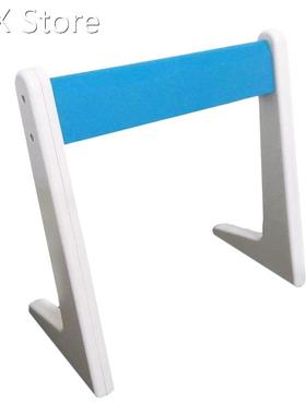 Pipette Rack Pipette Stander 适用于 Adjustable Pipette 适用