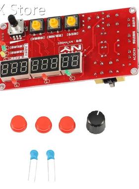 Argon Arc Welding Spot Welding Cold Welding Plate Cold Modif