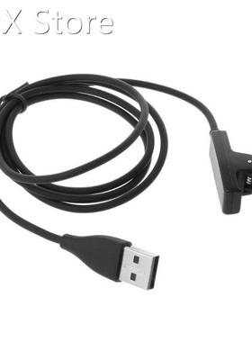 Charging Cable For Garmin Forerunner 235 630 230 735XT 35/30