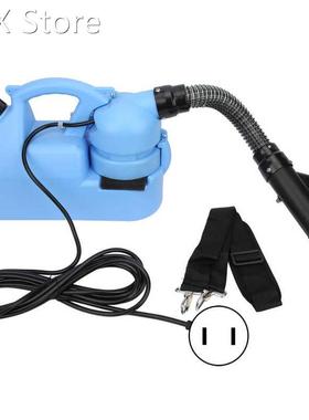 Hand Tools schaar Electric Fogger Sprayer Portable Spraying