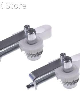 Pack Of 2 Chain Tensioner Adjuster 适用于 Stihl 021 023 025