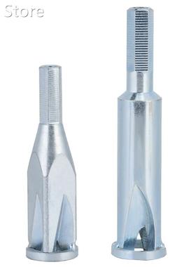 1Pcs Cable Connector Wire Stripper Electrical Twisting Tool