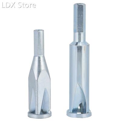 1Pcs Cable Connector Wire Stripper Electrical Twisting Tool