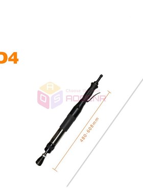 D3 D4 D6 D9 Pneumatic Tamping Machine Earth Sand Rammer Tamp