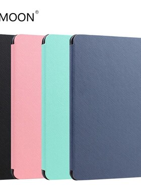 Case for Amazon Kindle 8th SY69JL Generation 2016 Smart She