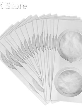 Aluminum Coffee Lid,适用于 Nespresso Vertuoline Coffee Capsu