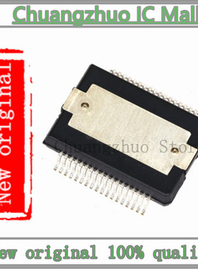 1PCS/lot New original TDF8597TH TDF8597TH/N1 HSSOP36 IC Chip
