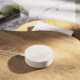 Smart Stock Mijia home Xiaomi Hub Gateway Multi