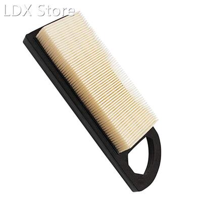 102-875 Air Filter Replaces 适用于 Briggs Strattons795115 Jo