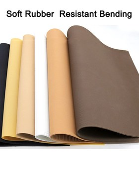 Rubber Shoe Soles Outsole Repair Patches for Men Women Shoe