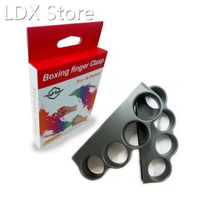 Strength Hand Grip Finger Hands Fitness Exercise Equipment F